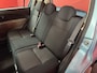 Daihatsu Sirion 2 1.0-12V Trend  | Radio CD | Boekjes + 2 Sleutels | APK 17-07-2027