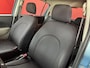 Daihatsu Sirion 2 1.0-12V Trend  | Radio CD | Boekjes + 2 Sleutels | APK 17-07-2027