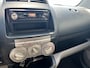 Daihatsu Sirion 2 1.0-12V Trend | Nieuw Binnen | Radio CD | Boekjes + 2 Sleutels