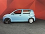 Daihatsu Sirion 2 1.0-12V Trend  | Radio CD | Boekjes + 2 Sleutels | APK 17-07-2027