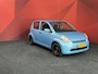 Daihatsu Sirion 2 1.0-12V Trend  | Radio CD | Boekjes + 2 Sleutels | APK 17-07-2027