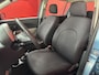 Daihatsu Sirion 2 1.0-12V Trend  | Radio CD | Boekjes + 2 Sleutels | APK 17-07-2027