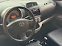 Daihatsu Sirion 2 1.0-12V Trend  | Radio CD | Boekjes + 2 Sleutels | APK 17-07-2027