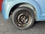 Daihatsu Sirion 2 1.0-12V Trend  | Radio CD | Boekjes + 2 Sleutels | APK 17-07-2027