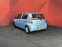 Daihatsu Sirion 2 1.0-12V Trend  | Radio CD | Boekjes + 2 Sleutels | APK 17-07-2027