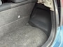 Daihatsu Sirion 2 1.0-12V Trend  | Radio CD | Boekjes + 2 Sleutels | APK 17-07-2027