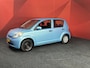 Daihatsu Sirion 2 1.0-12V Trend  | Radio CD | Boekjes + 2 Sleutels | APK 17-07-2027