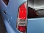 Daihatsu Sirion 2 1.0-12V Trend  | Radio CD | Boekjes + 2 Sleutels | APK 17-07-2027