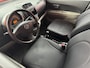 Daihatsu Sirion 2 1.0-12V Trend  | Radio CD | Boekjes + 2 Sleutels | APK 17-07-2027