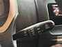 Daihatsu Sirion 2 1.0-12V Trend  | Radio CD | Boekjes + 2 Sleutels | APK 17-07-2027