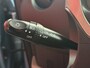 Daihatsu Sirion 2 1.0-12V Trend  | Radio CD | Boekjes + 2 Sleutels | APK 17-07-2027