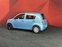 Daihatsu Sirion 2 1.0-12V Trend  | Radio CD | Boekjes + 2 Sleutels | APK 17-07-2027