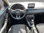 Mazda 2 1.5 Skyactiv-G GT-M , Trekhaak, 16 Inch LMV, HUD, Navi, Climate Control, Stoelverwarming, Camera, Cruise Comtrol, LKA
