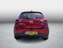 Mazda 2 1.5 Skyactiv-G GT-M , Trekhaak, 16 Inch LMV, HUD, Navi, Climate Control, Stoelverwarming, Camera, Cruise Comtrol, LKA