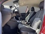 Mazda 2 1.5 Skyactiv-G GT-M , Trekhaak, 16 Inch LMV, HUD, Navi, Climate Control, Stoelverwarming, Camera, Cruise Comtrol, LKA