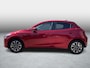 Mazda 2 1.5 Skyactiv-G GT-M , Trekhaak, 16 Inch LMV, HUD, Navi, Climate Control, Stoelverwarming, Camera, Cruise Comtrol, LKA