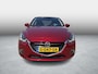 Mazda 2 1.5 Skyactiv-G GT-M , Trekhaak, 16 Inch LMV, HUD, Navi, Climate Control, Stoelverwarming, Camera, Cruise Comtrol, LKA