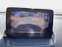 Mazda 2 1.5 Skyactiv-G GT-M , Trekhaak, 16 Inch LMV, HUD, Navi, Climate Control, Stoelverwarming, Camera, Cruise Comtrol, LKA