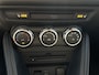 Mazda 2 1.5 Skyactiv-G GT-M , Trekhaak, 16 Inch LMV, HUD, Navi, Climate Control, Stoelverwarming, Camera, Cruise Comtrol, LKA