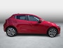 Mazda 2 1.5 Skyactiv-G GT-M , Trekhaak, 16 Inch LMV, HUD, Navi, Climate Control, Stoelverwarming, Camera, Cruise Comtrol, LKA