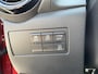 Mazda 2 1.5 Skyactiv-G GT-M , Trekhaak, 16 Inch LMV, HUD, Navi, Climate Control, Stoelverwarming, Camera, Cruise Comtrol, LKA