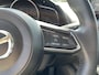Mazda 2 1.5 Skyactiv-G GT-M , Trekhaak, 16 Inch LMV, HUD, Navi, Climate Control, Stoelverwarming, Camera, Cruise Comtrol, LKA