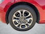 Mazda 2 1.5 Skyactiv-G GT-M , Trekhaak, 16 Inch LMV, HUD, Navi, Climate Control, Stoelverwarming, Camera, Cruise Comtrol, LKA
