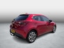 Mazda 2 1.5 Skyactiv-G GT-M , Trekhaak, 16 Inch LMV, HUD, Navi, Climate Control, Stoelverwarming, Camera, Cruise Comtrol, LKA
