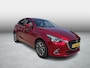 Mazda 2 1.5 Skyactiv-G GT-M , Trekhaak, 16 Inch LMV, HUD, Navi, Climate Control, Stoelverwarming, Camera, Cruise Comtrol, LKA