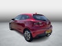 Mazda 2 1.5 Skyactiv-G GT-M , Trekhaak, 16 Inch LMV, HUD, Navi, Climate Control, Stoelverwarming, Camera, Cruise Comtrol, LKA
