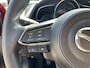 Mazda 2 1.5 Skyactiv-G GT-M , Trekhaak, 16 Inch LMV, HUD, Navi, Climate Control, Stoelverwarming, Camera, Cruise Comtrol, LKA