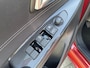 Mazda 2 1.5 Skyactiv-G GT-M , Trekhaak, 16 Inch LMV, HUD, Navi, Climate Control, Stoelverwarming, Camera, Cruise Comtrol, LKA
