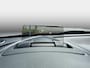 Mazda 2 1.5 Skyactiv-G GT-M , Trekhaak, 16 Inch LMV, HUD, Navi, Climate Control, Stoelverwarming, Camera, Cruise Comtrol, LKA