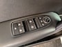 Renault Captur 1.0 TCe 100 Intens + afneembare trekhaak uit 2019 Rijklaar + 12 maanden Bovag-garantie Henk Jongen Auto's in Helmond,  al 50 jaar service zoals 't hoort!