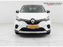 Renault Captur 1.0 TCe 100 Intens + afneembare trekhaak uit 2019 Rijklaar + 12 maanden Bovag-garantie Henk Jongen Auto's in Helmond,  al 50 jaar service zoals 't hoort!