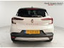 Renault Captur 1.0 TCe 100 Intens + afneembare trekhaak uit 2019 Rijklaar + 12 maanden Bovag-garantie Henk Jongen Auto's in Helmond,  al 50 jaar service zoals 't hoort!