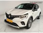Renault Captur 1.0 TCe 100 Intens + afneembare trekhaak uit 2019 Rijklaar + 12 maanden Bovag-garantie Henk Jongen Auto's in Helmond,  al 50 jaar service zoals 't hoort!