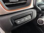 Renault Captur 1.0 TCe 100 Intens + afneembare trekhaak uit 2019 Rijklaar + 12 maanden Bovag-garantie Henk Jongen Auto's in Helmond,  al 50 jaar service zoals 't hoort!
