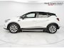 Renault Captur 1.0 TCe 100 Intens + afneembare trekhaak uit 2019 Rijklaar + 12 maanden Bovag-garantie Henk Jongen Auto's in Helmond,  al 50 jaar service zoals 't hoort!