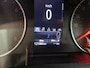 Renault Captur 1.0 TCe 100 Intens + afneembare trekhaak uit 2019 Rijklaar + 12 maanden Bovag-garantie Henk Jongen Auto's in Helmond,  al 50 jaar service zoals 't hoort!