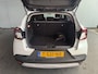 Renault Captur 1.0 TCe 100 Intens + afneembare trekhaak uit 2019 Rijklaar + 12 maanden Bovag-garantie Henk Jongen Auto's in Helmond,  al 50 jaar service zoals 't hoort!
