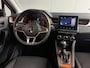 Renault Captur 1.0 TCe 100 Intens + afneembare trekhaak uit 2019 Rijklaar + 12 maanden Bovag-garantie Henk Jongen Auto's in Helmond,  al 50 jaar service zoals 't hoort!