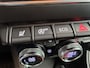 Renault Captur 1.0 TCe 100 Intens + afneembare trekhaak uit 2019 Rijklaar + 12 maanden Bovag-garantie Henk Jongen Auto's in Helmond,  al 50 jaar service zoals 't hoort!