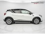 Renault Captur 1.0 TCe 100 Intens + afneembare trekhaak uit 2019 Rijklaar + 12 maanden Bovag-garantie Henk Jongen Auto's in Helmond,  al 50 jaar service zoals 't hoort!
