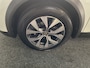 Renault Captur 1.0 TCe 100 Intens + afneembare trekhaak uit 2019 Rijklaar + 12 maanden Bovag-garantie Henk Jongen Auto's in Helmond,  al 50 jaar service zoals 't hoort!