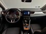 Renault Captur 1.0 TCe 100 Intens + afneembare trekhaak uit 2019 Rijklaar + 12 maanden Bovag-garantie Henk Jongen Auto's in Helmond,  al 50 jaar service zoals 't hoort!
