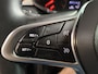 Renault Captur 1.0 TCe 100 Intens + afneembare trekhaak uit 2019 Rijklaar + 12 maanden Bovag-garantie Henk Jongen Auto's in Helmond,  al 50 jaar service zoals 't hoort!
