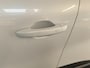 Renault Captur 1.0 TCe 100 Intens + afneembare trekhaak uit 2019 Rijklaar + 12 maanden Bovag-garantie Henk Jongen Auto's in Helmond,  al 50 jaar service zoals 't hoort!