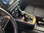 Renault Captur 1.0 TCe 100 Intens + afneembare trekhaak uit 2019 Rijklaar + 12 maanden Bovag-garantie Henk Jongen Auto's in Helmond,  al 50 jaar service zoals 't hoort!