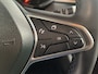 Renault Captur 1.0 TCe 100 Intens + afneembare trekhaak uit 2019 Rijklaar + 12 maanden Bovag-garantie Henk Jongen Auto's in Helmond,  al 50 jaar service zoals 't hoort!